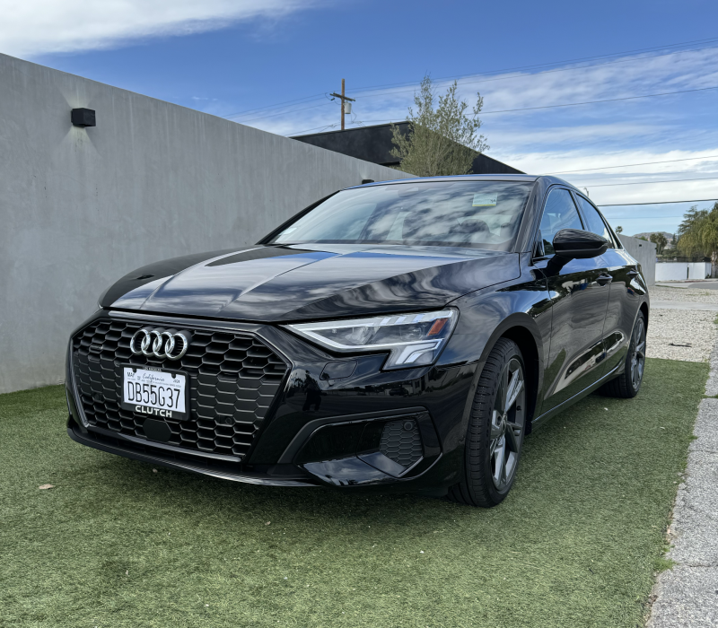 Screenshot 2024-09-26 at 1.55.15 PM